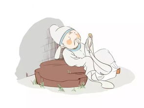 此时此夜难为情的意思，此时此夜难为情全诗