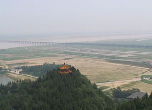 那个叫邙山的地方