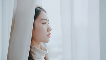 明眸善睐是什么意思