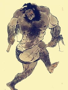 真假李逵相关情节简介(50字左右)