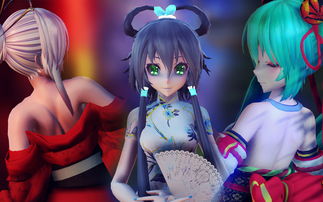 飒飒的意思是什么?