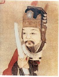 范仲淹苦学文言文翻译是什么?