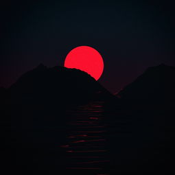 嘲哳的读音