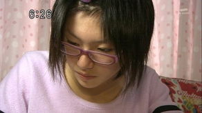 大高静流的网络走红