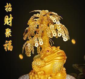 财大气粗是什么意思，财大气粗的近义词