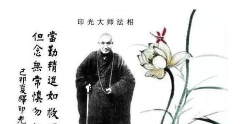 ()忍不()括号里填成语