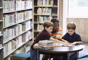 迟钝的反义词迟钝的反义词是什么