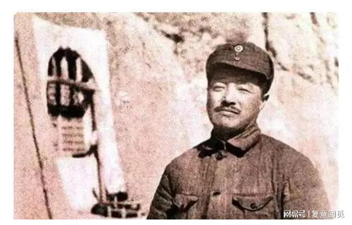 贺龙打仗厉害吗
