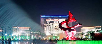 中国魅力城市排名，中国魅力城市排行榜2021