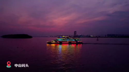 巴拉拉小魔仙凌妈妈是谁演的?