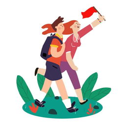 领头人，领头羊比喻什么样的人