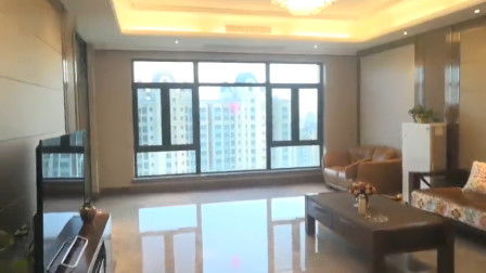 宽敞的意思解释是什么