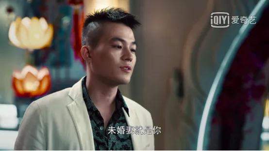 茶碱的解释茶碱的解释是什么