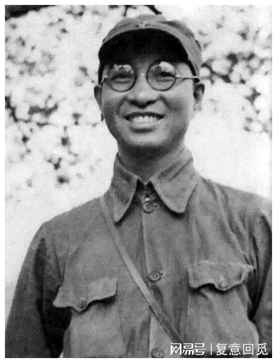 贺老总若任野司司令能否有辉煌战绩