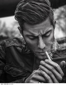 刚毅是什么意思，刚毅的反义词