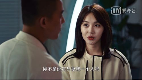 急救技术的非创伤性