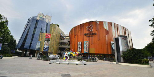 白下驿饯唐少府，白下驿饯唐少府翻译