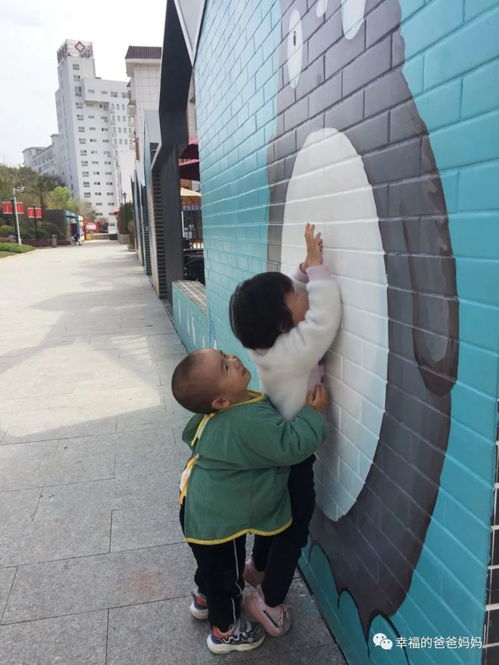 “每每”是什么意思?