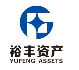 裕丰村位于哪个市