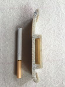 谁能介绍一下钸元素以及它的用途 铈我要的是钸