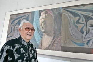 水彩花鸟插画-求中国古典风格的背景图(游戏,漫画,插画的都可以)_百 