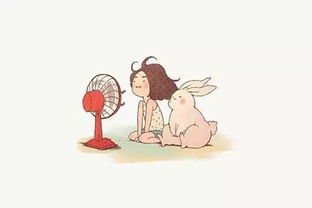 六一儿童节说说怎么写你好六一说说