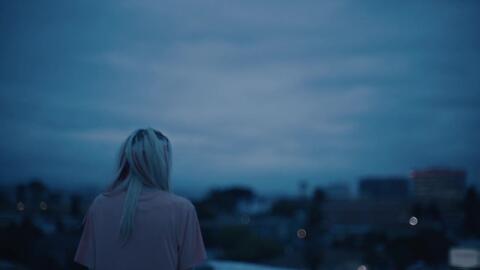 跪求欣快Euphoria(2017)丽莎·朗塞斯导演艾丽西亚·维坎德主演的高清百 