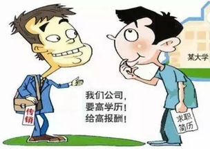 正确的金钱观是什么