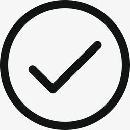 堪的拼音怎么写