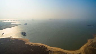 绍兴老爷庙在哪个位置