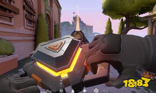 燃烧弹的单词燃烧弹的单词是什么