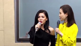 imprison谐音记忆，imprisonedQueen游戏