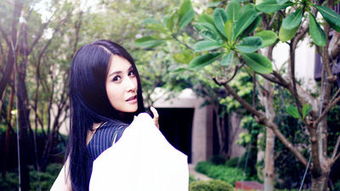 被曝身家上千亿的10大白富美女星