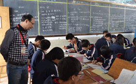 西南民族大学研究生在哪个校区