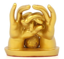 财大气粗什么意思?财大气粗怎么读?