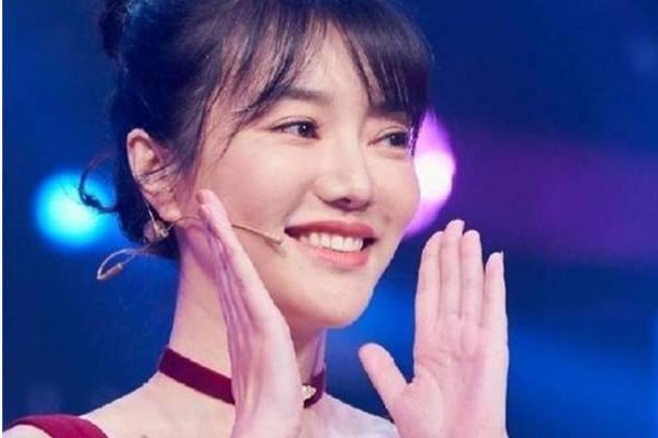 欣然怒放，欣然的拼音