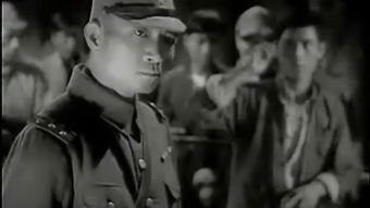 铁道游击队主题曲弹起我心爱的土琵琶，铁道游击队主题曲是谁唱的