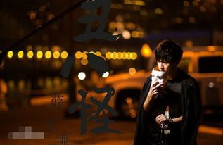 红颜祸水什么意思?，自古红颜多薄命,不许人间见白头