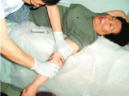 打手犯规是什么意思