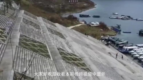 堤坝的意思堤坝怎么读