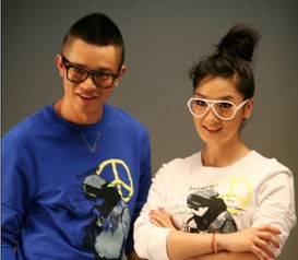 凤凰传奇解散了吗?