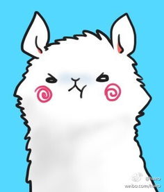 “哼唧”是什么意思?