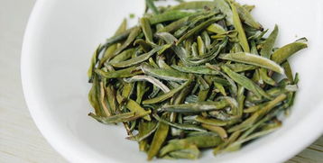 仙毫属于什么茶，仙毫怎么冲泡