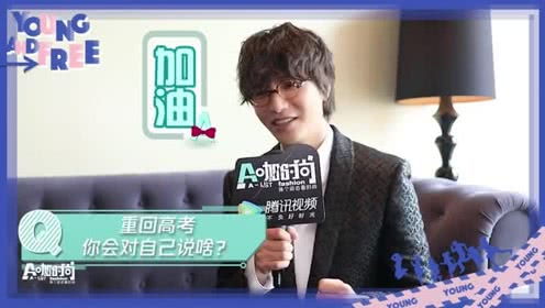 提及的意思，提及提到的英文