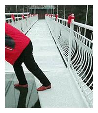 欺负拼音是什么