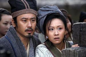 隐忍不发的意思 隐忍不发的出处