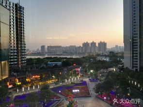 简介直缝钢管IGC认证是什么认证