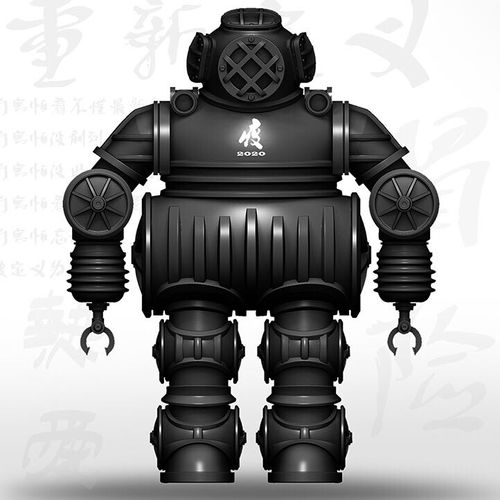 重新补充人员英文怎么写