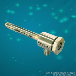 什么是涡流管制冷?