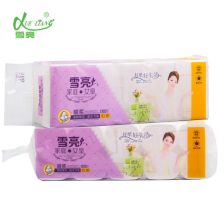 卷筒纸的拼音